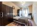 Apartament vanzare 2 camere arad 926320 poza 4