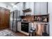 Apartament vanzare 2 camere arad 926320 poza 3