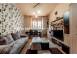 Apartament vanzare 2 camere arad 926320 poza 2