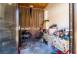 Apartament vanzare 2 camere arad 926320 poza 8
