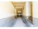 Apartament vanzare 2 camere arad 926320 poza 5