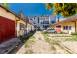 Apartament vanzare 2 camere arad 926320 poza 7