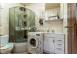 Apartament vanzare 2 camere arad 926320 poza 6
