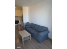 Apartament 2 camere IRIS,