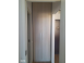 Apartament inchiriat 2 camere cluj napoca iris 926326 poza 4