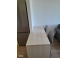Apartament inchiriat 2 camere cluj napoca iris 926326 poza 6
