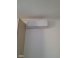 Apartament inchiriat 2 camere cluj napoca iris 926326 poza 2