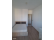 Apartament inchiriat 2 camere cluj napoca iris 926326 poza 7