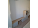 Apartament inchiriat 2 camere cluj napoca iris 926326 poza 5