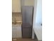 Apartament inchiriat 2 camere cluj napoca iris 926326 poza 3