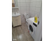 Apartament inchiriat 2 camere cluj napoca iris 926326 poza 8