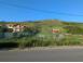 Teren de vanzare jucu 926327 poza 1