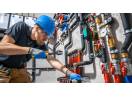 Instalator sanitare reparati desfundari canalizari non stop
