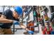 Instalator sanitare reparati desfundari canalizari non stop instalatori servicii instalatii 926331 poza 1