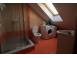 Apartament inchiriat 3 camere cluj napoca buna ziua 926332 poza 8
