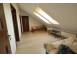 Apartament inchiriat 3 camere cluj napoca buna ziua 926332 poza 4