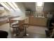 Apartament inchiriat 3 camere cluj napoca buna ziua 926332 poza 1