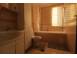 Apartament inchiriat 3 camere cluj napoca buna ziua 926332 poza 7