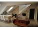 Apartament inchiriat 3 camere cluj napoca buna ziua 926332 poza 2