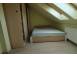 Apartament inchiriat 3 camere cluj napoca buna ziua 926332 poza 5