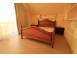 Apartament inchiriat 3 camere cluj napoca buna ziua 926332 poza 3