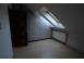 Apartament inchiriat 3 camere cluj napoca buna ziua 926332 poza 6