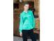 Haine dama bluza pulover 926334 poza 1