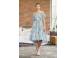 Haine dama rochie 926335 poza 1