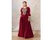 Haine dama rochie 926336 poza 1