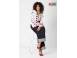 Haine dama camasa 926337 poza 1