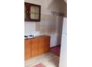 INVESTITIE! Garsoniera in Manastur, etaj 3/4