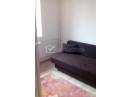 INVESTITIE! Garsoniera in Manastur, etaj 3/4