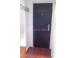 Apartament vanzare 1 camera cluj napoca manastur 926338 poza 4