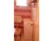 Apartament vanzare 1 camera cluj napoca manastur 926338 poza 6