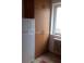 Apartament vanzare 1 camera cluj napoca manastur 926338 poza 3
