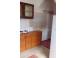 Apartament vanzare 1 camera cluj napoca manastur 926338 poza 1