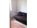 Apartament vanzare 1 camera cluj napoca manastur 926338 poza 2