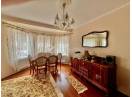 Casa individuala, Cartier Manastur, zona Campului, garaj, PETFRIENDLY