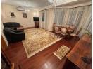 Casa individuala, Cartier Manastur, zona Campului, garaj, PETFRIENDLY