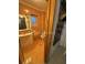Casa de inchiriat cluj napoca manastur 926339 poza 9