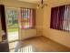 Casa de inchiriat cluj napoca manastur 926339 poza 4