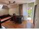 Casa de inchiriat cluj napoca manastur 926339 poza 6