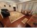 Casa de inchiriat cluj napoca manastur 926339 poza 1