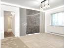 APARTAMENT COMPLET RENOVAT LANGA SCOLI, GRADINITE SI BIG MANASTUR