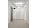 Apartament vanzare 3 camere cluj napoca manastur 926340 poza 2