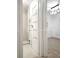 Apartament vanzare 3 camere cluj napoca manastur 926340 poza 9