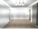 Apartament vanzare 3 camere cluj napoca manastur 926340 poza 5
