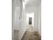 Apartament vanzare 3 camere cluj napoca manastur 926340 poza 7