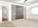 Apartament vanzare 3 camere cluj napoca manastur 926340 poza 1