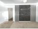 Apartament vanzare 3 camere cluj napoca manastur 926340 poza 4